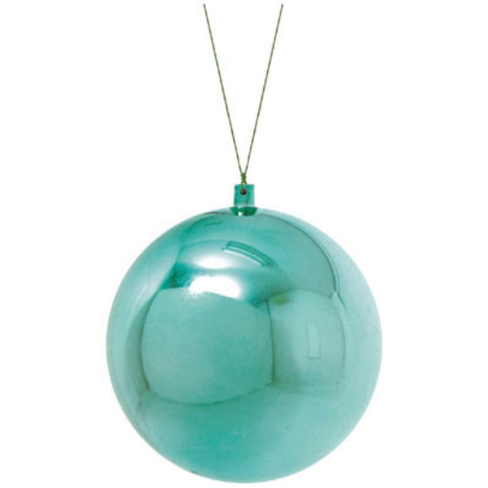 OXM1559ICEBL