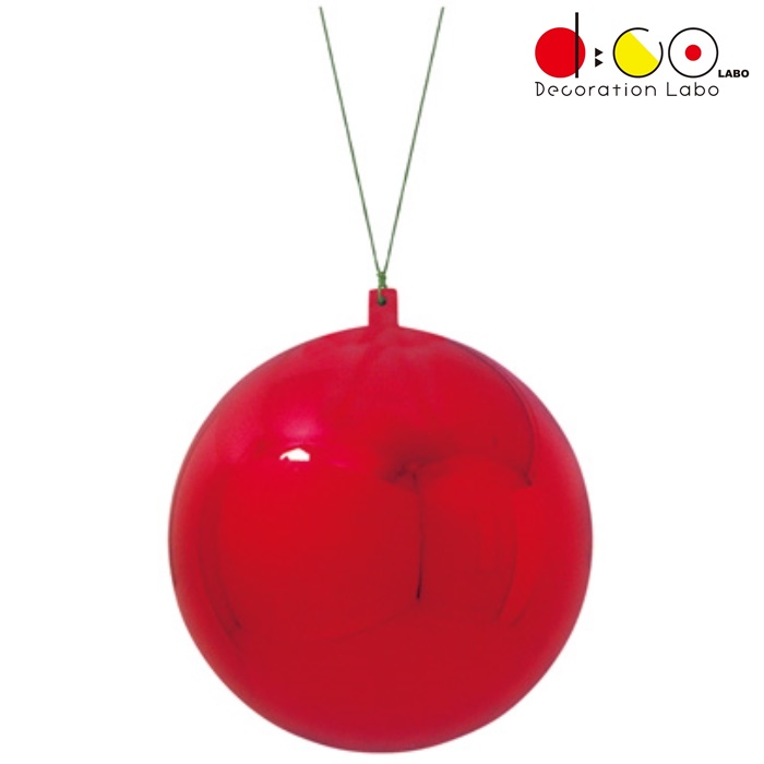 OXM1559RD