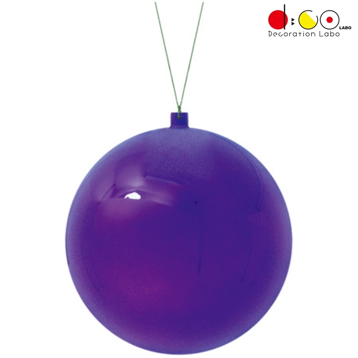 OXM1560PU