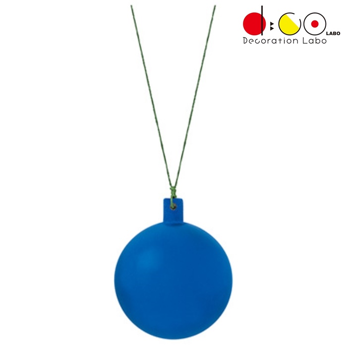 OXM1574FSBL