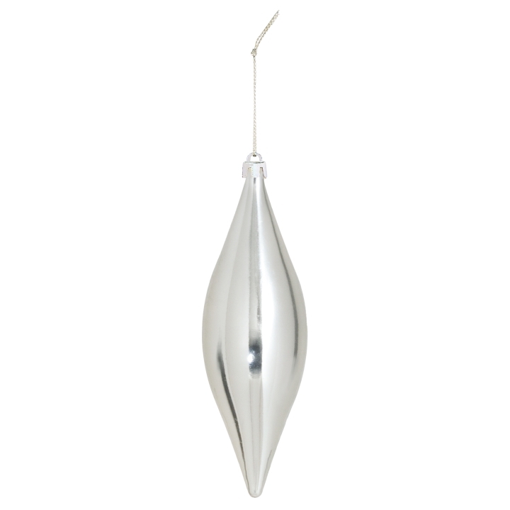 OXM1591SI