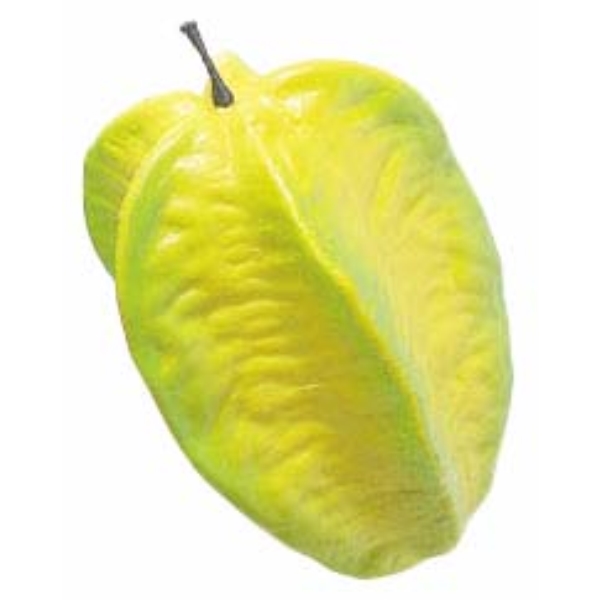 VF0183