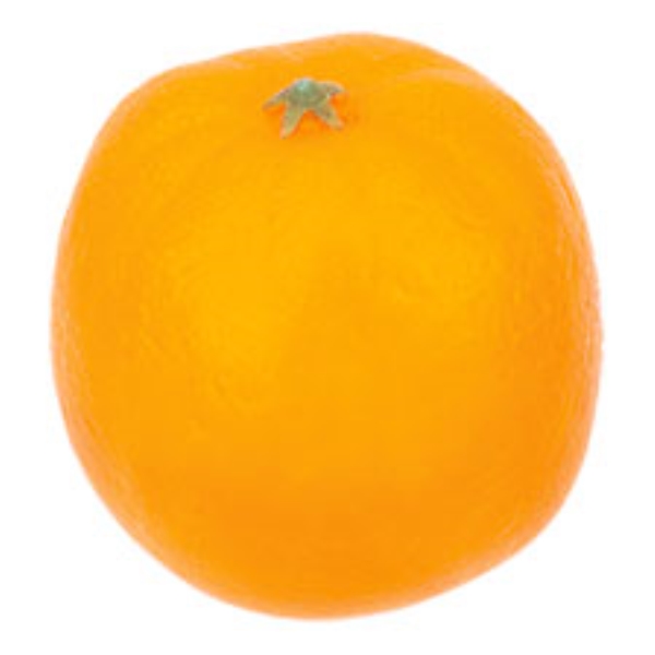 VF1215