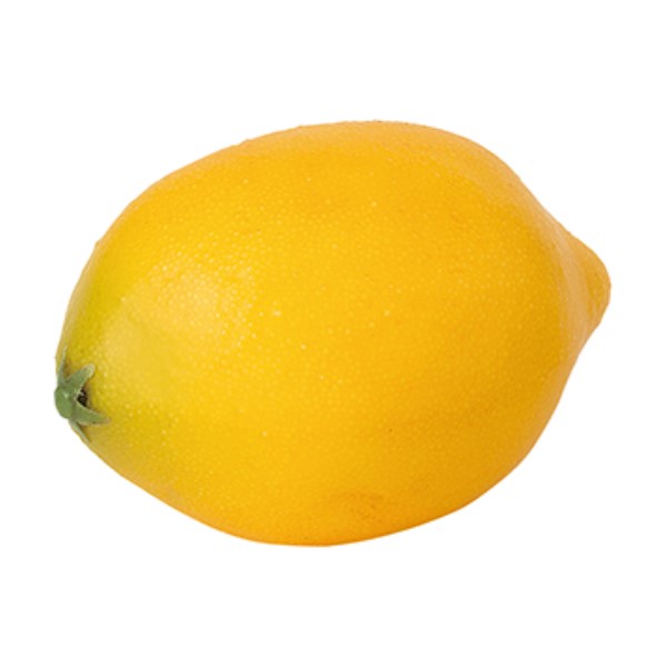 VF1228