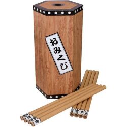 NEW オリジナルジャンボおみくじ ※他商品と同梱不可 0225 飾り 装飾 抽選会 抽選用品 販促グッズ 催事 イベント おみくじ 抽選グッズ POP