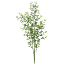 BT2021L