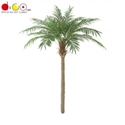 フェニックス ヤシ パーム ツリー フェイクグリーン 人工観葉植物 造花 フェニックス ヤシ パーム ツリー フェイクグリーン 人工観葉植物 造花