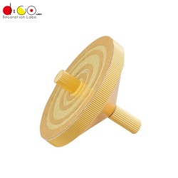 正月 飾り 独楽 コマ 販促グッズ デコレーション ディスプレイ 店舗装飾