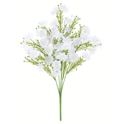 FLB8140WH