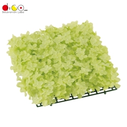 FLE7015LIME