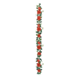 FLG3017RD