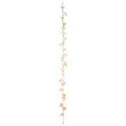 FLG3056