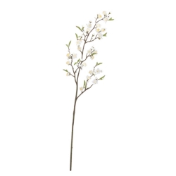 FLS5260WH