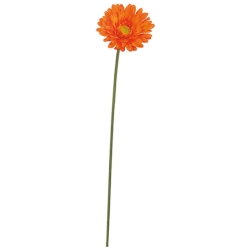FLS5327OR