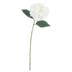 FLS5353WH