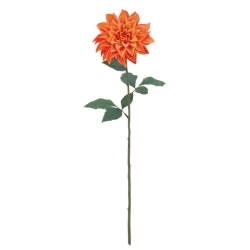 FLS5357OR