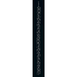 GXM3200SIPL
