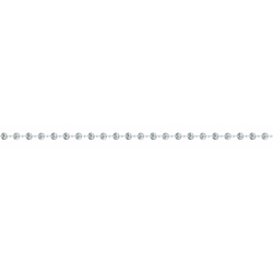 GXM3203SSI