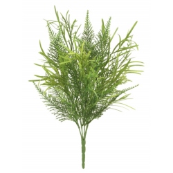 LEB8155