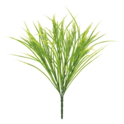 LEB8174