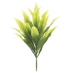 LEB8178GRYL