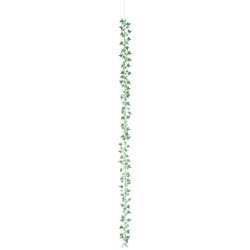 LEG0105GRWH