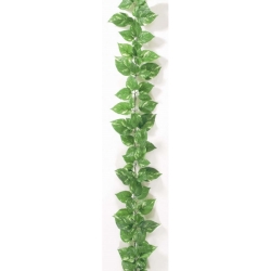 LEG0371