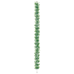 LEG3064