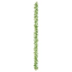 LEG3096