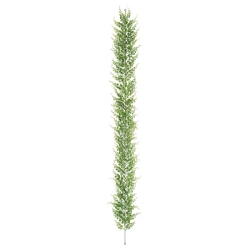 LEG3116