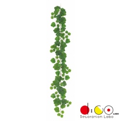 LEG3208