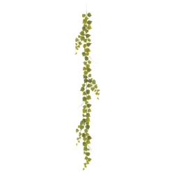 LEG3214