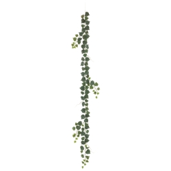 LEG3215