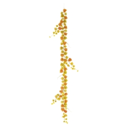 LEG3221YLGR