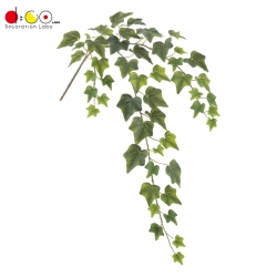 LEV9032GR