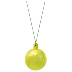 OXM1023LIME