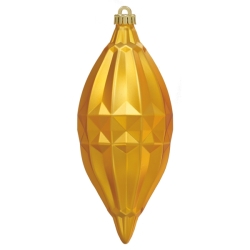 OXM1386FSGO