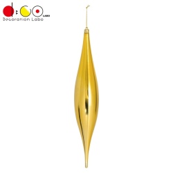 OXM1440LRIGO