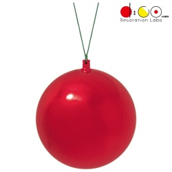 OXM1487LLRD