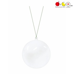 OXM1493L