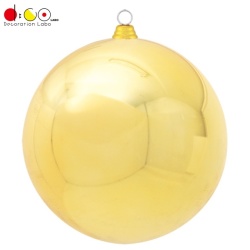クリスマス デコレーション 飾り オーナメント メタリックユニボール ボール 球 メタリックボール 玉 300mm 30cm クリスマス デコレーション 飾り オーナメント メタリックユニボール ボール 球 メタリックボール 玉 300mm 30cm