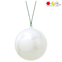 OXM1543LCEWH