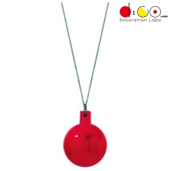 OXM1552RD