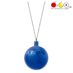 OXM1554BL
