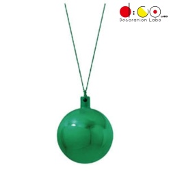 OXM1554GR