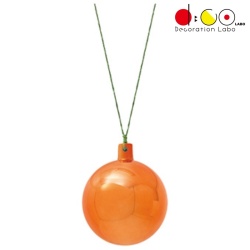 OXM1554OR