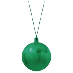 OXM1556GR