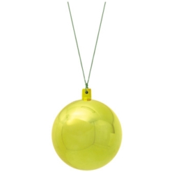 OXM1556LIME