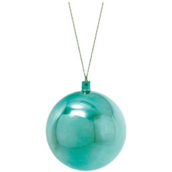 OXM1557ICEBL