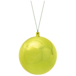OXM1558LIME